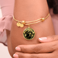 Labrador Retriever Memorial Bracelet