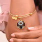 Daisy Bracelet