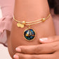 Sailboat Bracelet