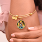 Dog Bracelet - Chinese Zodiac Jewelry