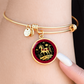 Horse Bracelet