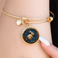 Rabbit Bracelet