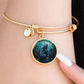 Rat Bracelet