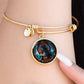 Lord Shiva Bracelet