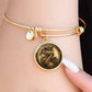 Dragon Bracelet