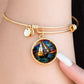 Sailboat Bracelet