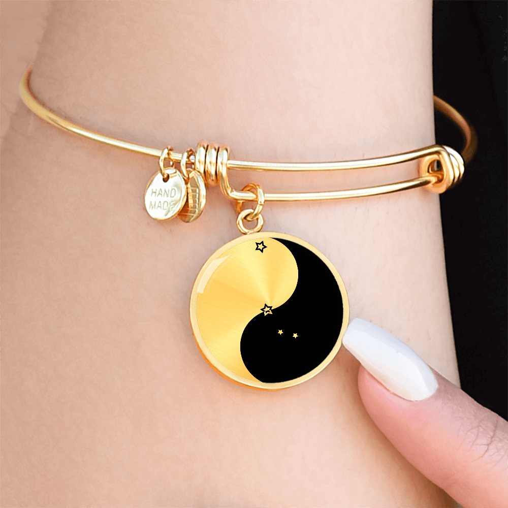 Aries Bracelet