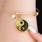 Sun and Moon Bracelet