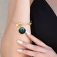 Rat Bracelet