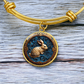 Rabbit Bracelet