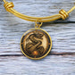 Dragon Bracelet