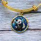 Panda Bracelet