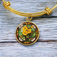 Primrose Bracelet