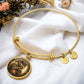 Dragon Bracelet