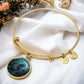Rat Bracelet