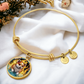 Dog Bracelet - Chinese Zodiac Jewelry