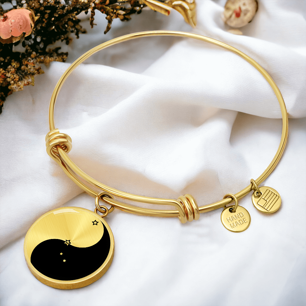 Aries Bracelet