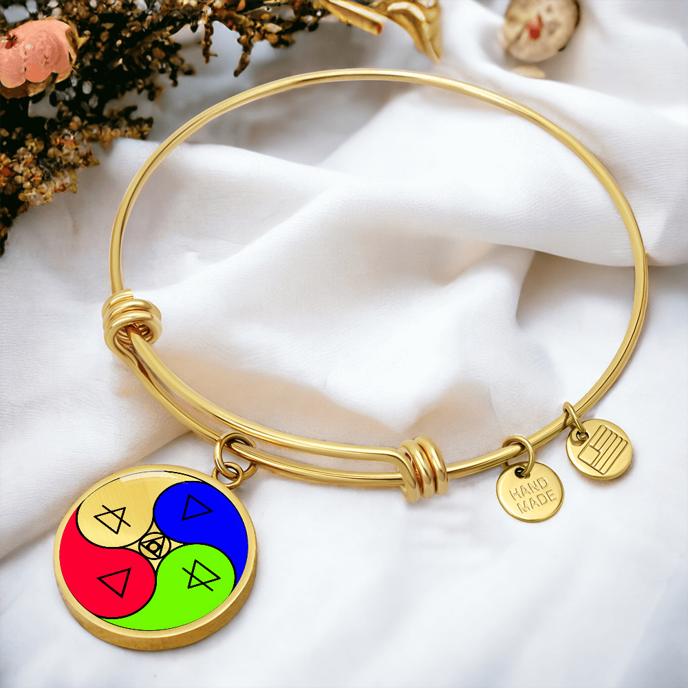 Alchemist Bracelet