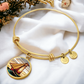 Sailboat Bracelet