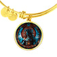 Lord Shiva Bracelet