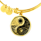 Sun and Moon Bracelet