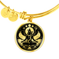 Lord Shiva Bracelet