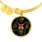 Love Sign Language Bracelet