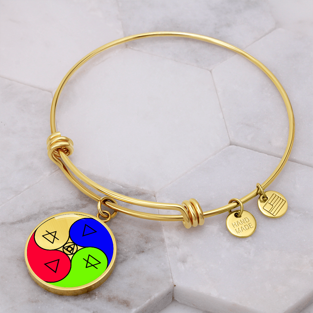 Alchemist Bracelet