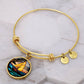 Sailboat Bracelet