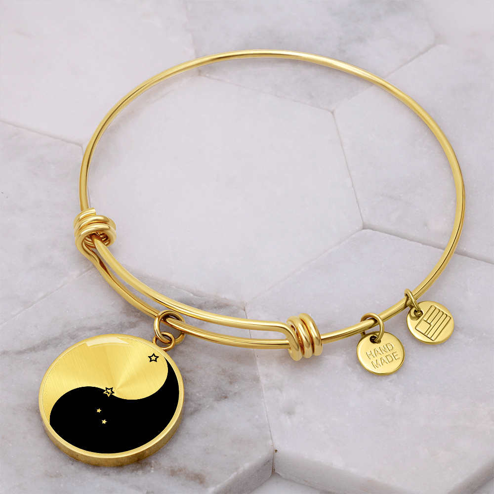 Aries Bracelet