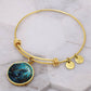 Rat Bracelet