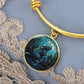 Rat Bracelet