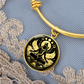 Lord Shiva Bracelet