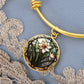 Narcissus Bracelet