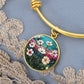 Cosmos Bracelet