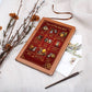 Year of The Rat Journal