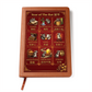 Year of The Rat Journal
