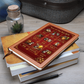 Year of The Rat Journal