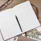 Year of The Rat Journal