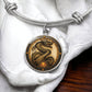 Dragon Bracelet