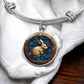 Rabbit Bracelet