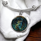 Water Rabbit Bracelet