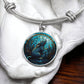 Rat Bracelet