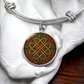 Celtic Knot Bracelet