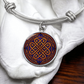 Celtic Knot Bracelet