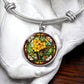 Primrose Bracelet