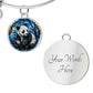 Panda Bracelet
