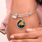 Sailboat Bracelet