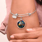 Sailboat Bracelet