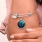 Rat Bracelet